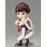 Nendoroid Doll Wu Xie: Seeking Till Found Ver.