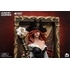 Infinity Studio×League of Legends The Bounty Hunter - Miss Fortune 3D Frame