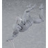 figma archetype next: he - gray color ver.