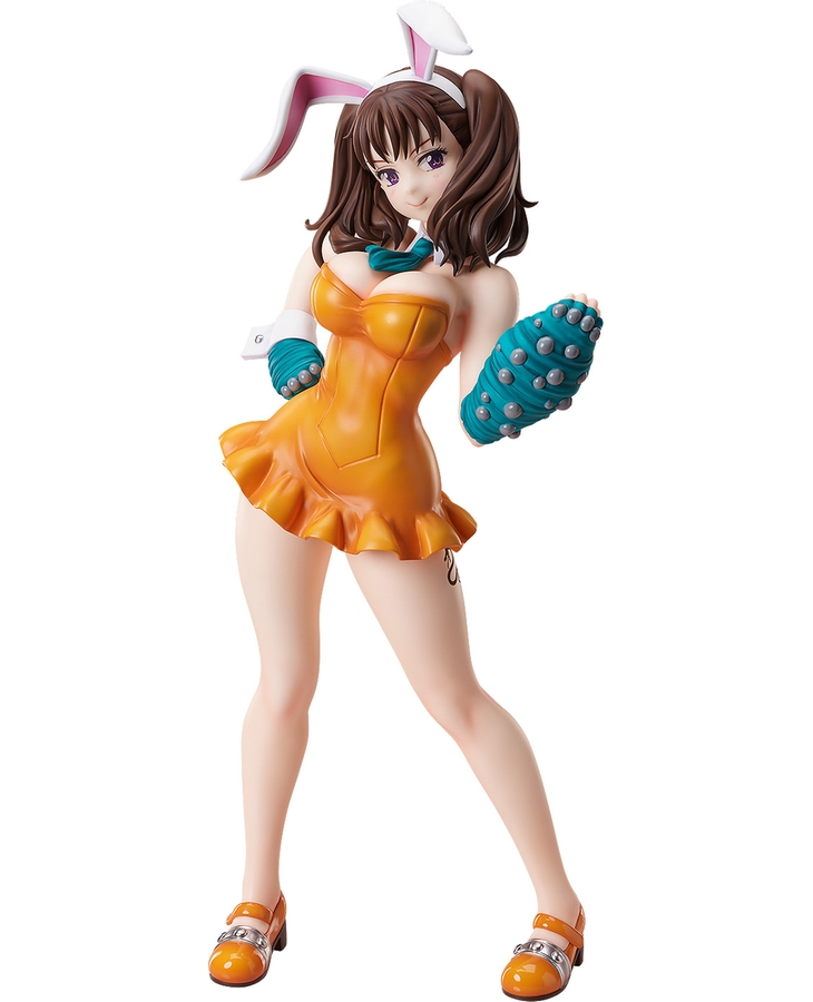 Diane: Bunny Ver.