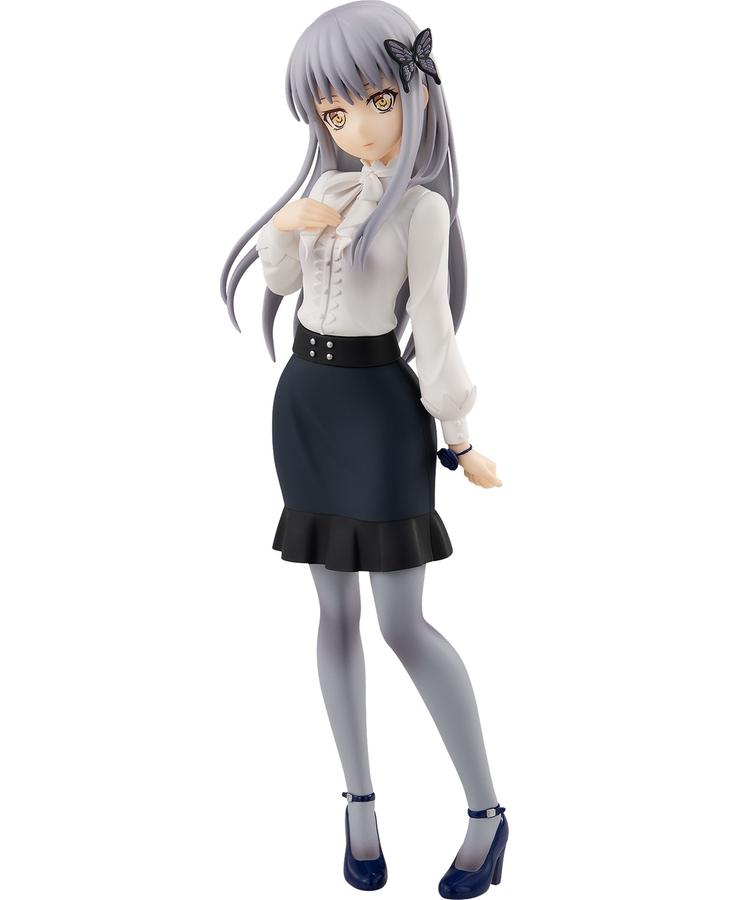 POP UP PARADE Yukina Minato