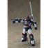 COMBAT ARMORS MAX22 Combat Armor 達格拉姆 升級ver.（第二次再販）