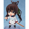 Nendoroid Houki Shinonono