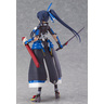figma 本多・二代