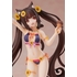 Chocola: Swimsuit Ver.