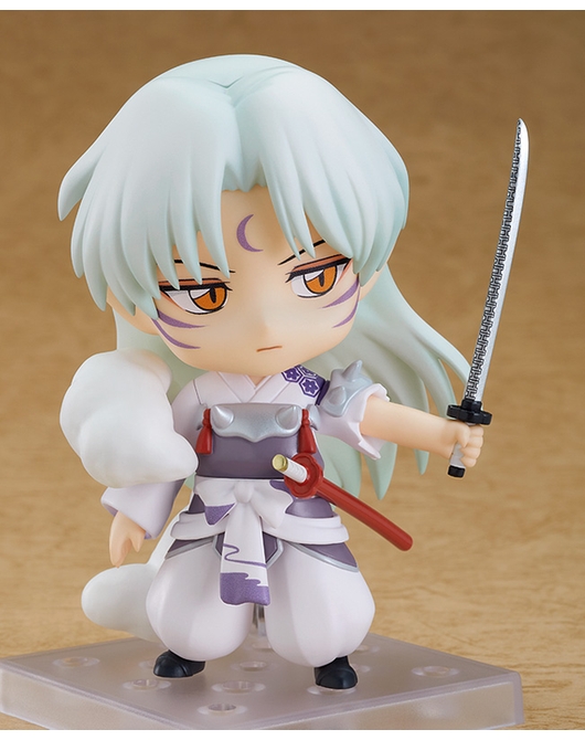 goodsmile nendoroid list