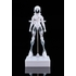 MOTORED CYBORG RUNNER SSX_155T 「PROTO SPEC+」