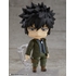 Nendoroid Shinya Kogami: SS Ver.