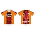 スクライド ランニングTシャツ【カズマVer.】