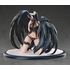 Albedo: Negligee Ver.