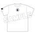 Among Us Nendoroid Plus T-Shirt Crewmate (Black)