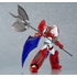 MODEROID 真ゲッター1（再販）