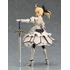 figma Saber/阿爾托莉亞・潘德拉岡[Lily]