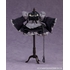 Nendoroid Doll Outfit Set: Shizuku Kuroe Cosplay by Marin