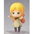 ねんどろいど エルフ