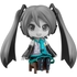 【GSS, GSC Online Only】Nendoroid Hatsune Miku 2.0 Swacchao! Parts Set