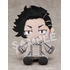 Tokyo Revengers Plushie Hajime Kokonoi