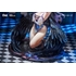 Albedo: Restrained Ver.