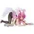 Jibril: Bunny Ver.