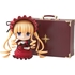 【GSC,GSS Online Only】Nendoroid Shinku: Rozen Maiden Set (re-run)