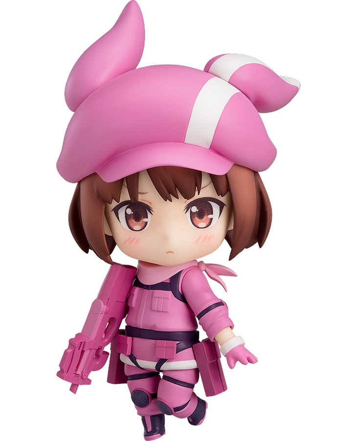 【現金特価】 ねんどろいど SHOP ONLINE GOODSMILE | レン コミック・アニメ