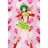 VOCALOID Megpoid ままま式GUMI from Megpoid Whisper Ver.1.1