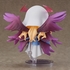 Nendoroid Lucifer