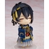 Nendoroid Mikazuki Munechika