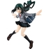 POP UP PARADE Tsuyu Asui