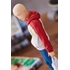 POP UP PARADE Saitama: OPPAI Hoodie Ver.