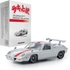 KYOSHO 1/64 Scale "The Circuit Wolf" Mini Car Collection