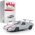 KYOSHO 1/64 Scale "The Circuit Wolf" Mini Car Collection