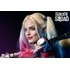 Infinity Studio X Penguin Toys: DX Series Life Size Bust Suicide Squad Harley Quinn