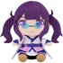 Waon Games Plushie Shion