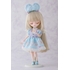 Harmonia bloom Seasonal Doll pétale