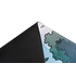 Cult of the Lamb Mouse Pad