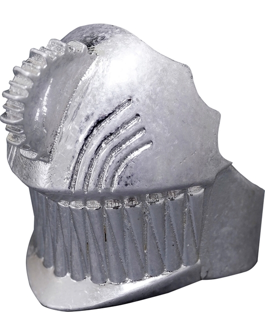 チェンソーマン 指輪 チェンソーマン Ver.