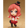 Nendoroid Nishikino Maki