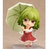 Nendoroid Yuuka Kazami