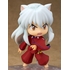 ねんどろいど 犬夜叉（再販）