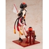 Megumin: Light Novel China Dress Ver.