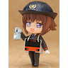 Nendoroid Minami Kurihashi