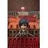 Nendoroid Mikasa Ackerman (Second Rerelease)