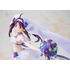 Yuuki Summer Wedding Ver. (Second Release)