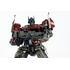 DLX SCALE OPTIMUS PRIME （DLXスケール・オプティマスプライム）（再販）