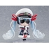 Nendoroid Snow Miku: Grand Voyage Ver.