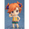 Nendoroid Akari Yomatsuri