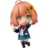 Nendoroid Honma Himawari