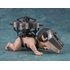 Nendoroid More Cart Titan