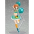 figFIX Rin Hoshizora: Cheerleader ver.